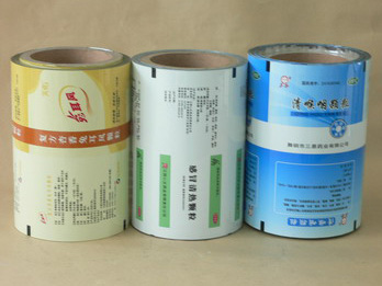 藥用PVC硬片有哪些特點(diǎn)？