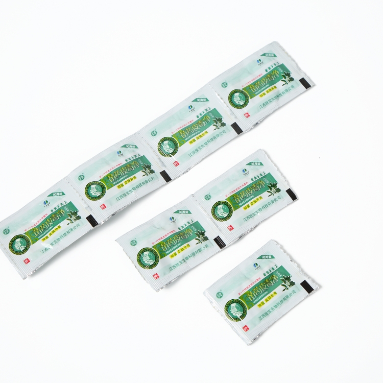 PET、AL、PE復(fù)合膜